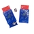 BORRACHA TRIS HOLIC SURPRISE - MultistoreShop