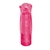 BORRACHA TRIS BARBIE FORMATO BATON - comprar online