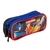 ESTOJO TRANSFORMERS 2 ZIPERES SESTINI - comprar online
