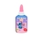 COLA LIQUIDA STITCH TUBO 40G - comprar online