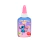 COLA LIQUIDA STITCH TUBO 40G - comprar online