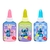 COLA LIQUIDA STITCH TUBO 40G