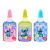COLA LIQUIDA STITCH TUBO 40G