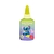 COLA LIQUIDA STITCH TUBO 40G na internet