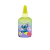 COLA LIQUIDA STITCH TUBO 40G na internet