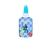 COLA LIQUIDA STITCH TUBO 40G - MultistoreShop