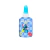 COLA LIQUIDA STITCH TUBO 40G - MultistoreShop