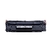 TONER HP CF283A COMPATIVEL PRETO na internet