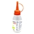 COLA DE SILICONE LIQUIDA 100ML