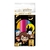 LAPIS DE COR NEON HARRY POTTER 8 CORES LEOELEO