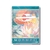 CADERNO 1/4 MORMAII FEM 80 FLS (PEQUENO)