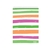 CADERNO BE MINE ESPIRAL SUPERIOR 1/4 CD 80F (PEQUENO) - MultistoreShop