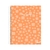 CADERNO BE MINE ESPIRAL SUPERIOR 1/4 CD 80F (PEQUENO) - comprar online