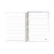 CADERNO 1/4 TILIBRA ESPIRAL CAPRICHO C/ 80FLS (PEQUENO) - loja online