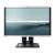 MONITOR HP 22 LA2205WG 360 SEMI NOVO - comprar online
