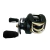 CARRETILHA PESCADORA 5RL DIREITA BLACK