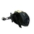 CARRETILHA PESCADORA 5RL DIREITA BLACK na internet