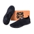 SAPATILHA AQUATICA XTREME