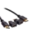 CABO HDMI X HDMI 1.5M C/ADAPTADOR MICRO HDMI E MINI HDMI na internet