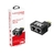 EXTENSOR RJ45 X HDMI 20M PIX