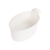 TRONINHO E REDUTOR BABY 18+ ATE 23KG AZ STYLL BABY - loja online