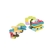 SOFT BLOCOS 86 PCS - comprar online