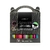 LAPIS DE COR 50 CORES CARBON LEOELEO