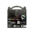 LAPIS DE COR 50 CORES CARBON LEOELEO - comprar online