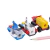 APONTADOR MONTAVEL LEGO CAMINHAO na internet