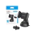 SUPORTE P/ CELULAR VEICULAR 2 EM 1 BASE E SAIDA DE AR
