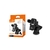 SUPORTE VEICULAR P/ PAINEL 3 ATE 6.4 - comprar online