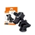 SUPORTE VEICULAR P/ PAINEL 3 ATE 6.4