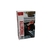 ADAPTADOR TRANSMISSOR FM VEICULAR BLUETOOTH 2 USB - MultistoreShop