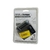 ADAPTADOR DUPLO DE 12V C/ SAÍDA USB CHIMPA - comprar online