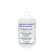 ALCOOL ISOPROPILICO 110ML, 250ML, 500ML E 1 LITRO - comprar online