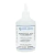 ALCOOL ISOPROPILICO 110ML, 250ML, 500ML E 1 LITRO - MultistoreShop