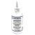 ALCOOL ISOPROPILICO 110ML, 250ML, 500ML E 1 LITRO na internet