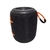 CAIXA DE SOM AL-8381 ALTOMEX - MultistoreShop