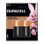 PILHA C2 DURACELL MN1400 C 2UN