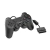 CONTROLE PS2 PLAYSTATION 2 C/ ANALOGICO na internet