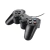 CONTROLE PS2 PLAYSTATION 2 C/ ANALOGICO