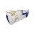 TONER COMPATIVEL HP 2612A
