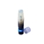 COLA BASTAO PENTONIC 8G INCOLOR CIS - comprar online
