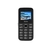 CELULAR VITA IV BOTAO SOS - comprar online