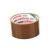 FITAS LARGA EMPACOTAMENTO 48MMX40M MARROM - comprar online