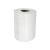 ETIQUETA TERMICA 33X22 C/ 4500 ETIQUETAS - 3 COLUNAS