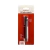 KIT 1 CANETA E 1 LAPISEIRA JOCAR OFFICE na internet