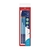 LAPIS PRETO GRIP 2001 C 3 TRIANGULAR ECOLAPIS TONE AZUL