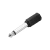 ADAPTADOR (CADA) P10 M X P2 F MONO