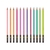 LAPIS COR TRIS VIBES MACARONS 12COR LAPIS6B - comprar online